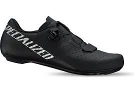 Shoe specialized Torch 1.0 