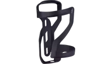 Cage- Specialized Zee Cage II