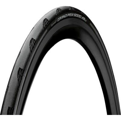 Tire- Continental Grand Prix 5000 AS Tr
