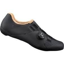 Shoe -Shimano RC3W Road Womens