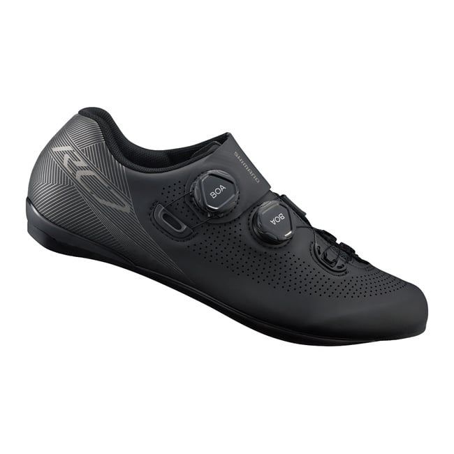 Shoe Shimano RC7 Road