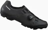 Shoe Shimano XC3 Mountain Spd