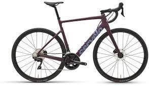 Cervelo Caledonia 11Spd