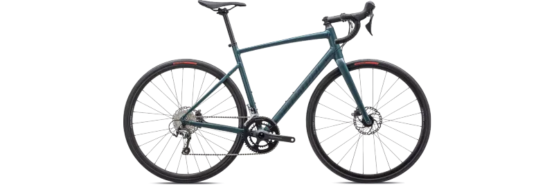 Specialized Allez E5 Disc Sport 2025