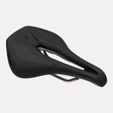 Saddle Specialized Power Expert Mirror Blk