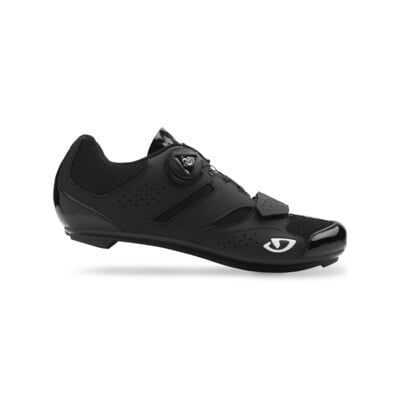 Shoe Giro Savix Womens Road