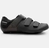 Shoe Shimano RC1W Road Womens
