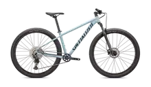 Specialized Rockhopper Elite 29