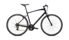 Specialized Sirrus 1.0