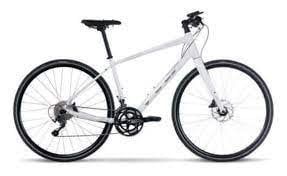 Felt Verza Speed 20
