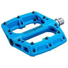 Pedals Smash Thermopoly