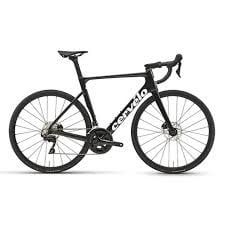 Cervelo Soloist 105