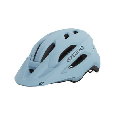 Helmet  Giro Fixture Mips