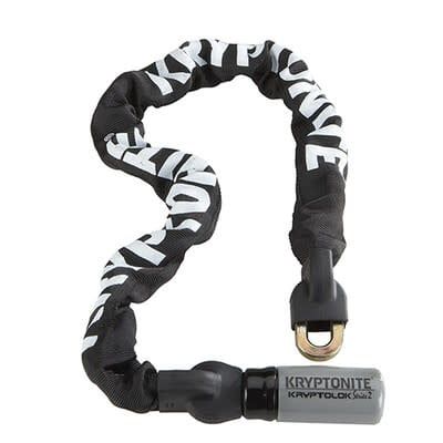 KRYPTOLOK SERIES 2 995 INTEGRATED CHAIN
