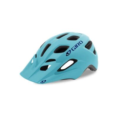TREMOR MIPS MAT GLACIER