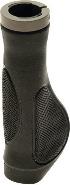 49N DLX LOCK-DWN ERGO GRIP