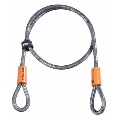 KRYPTOFLEX 410 DOUBLE LOOOP CABLE