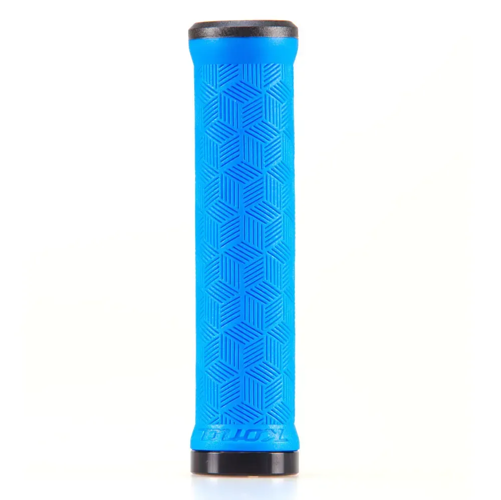 Kona Grip Key Blue