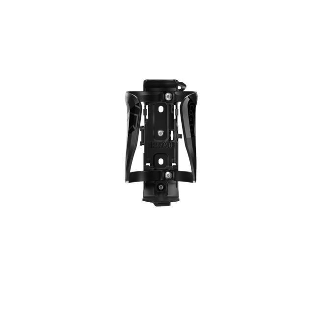 Bottle Cage Smart cage/ w Tire Levers