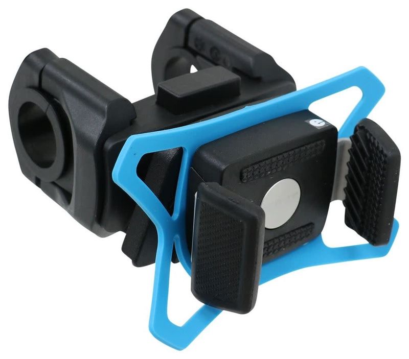 Smartphone Bike Mount