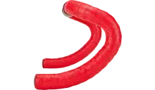 SUPER STICKY KUSH TAPE CLASSIC RED/ANO RED PLUGS