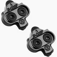 PEDAL PART SHIMANO SM-SH51 CLEAT ATB 4DEG