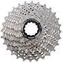 CASSETTE SPROCKET, CS-R800011-30T, ULTEGRA, 11-SPD, 11-12-13-14-15-17-19-21-24-27-30T