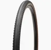 PATHFINDER PRO 2BR TIRE 700X42C