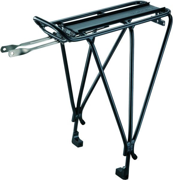 EXPLORER TUBULAR RACK, DISC