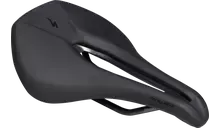POWER COMP SADDLE BLK 143
