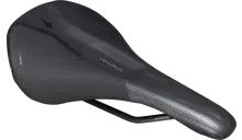 PHENOM COMP MIMIC SADDLE BLK 155