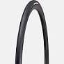 ROADSPORT TIRE 27X1-1/4