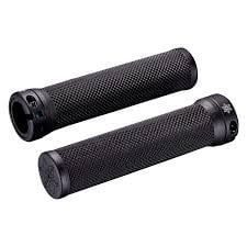 DIAMOND KUSH GRIP BLK/STAR