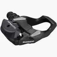 PEDAL, PD-RS500, SPD-SL PEDAL, W/CLEAT(SM-SH11)