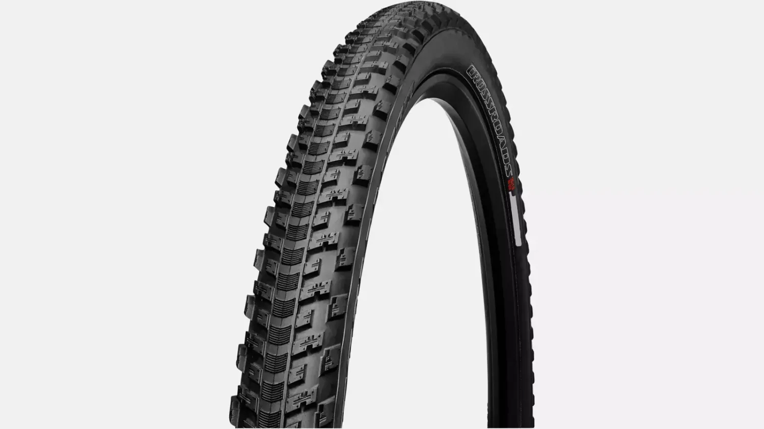 CROSSROADS ARM TIRE 26X1.9