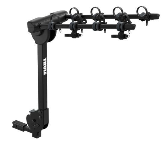 Thule Camber 4 Bike