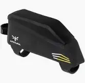 Apidura Racing Top Tube Pack, 1.0 Litre (Race Series)