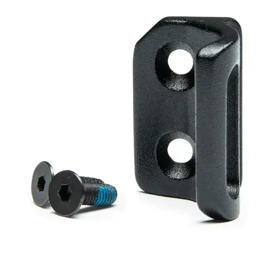 Cervelo Front Derailleur Hanger Plate