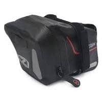 NEW VIA BAG (MALMO)