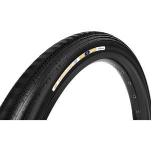 PAN G-KING SS 700x40K BLK 24