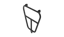 GLOBE PANNIER ADAPTERS - FRONT