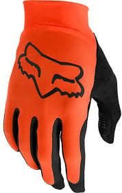 2023 SP-FLEXAIR GLOVE [FLO ORG] L