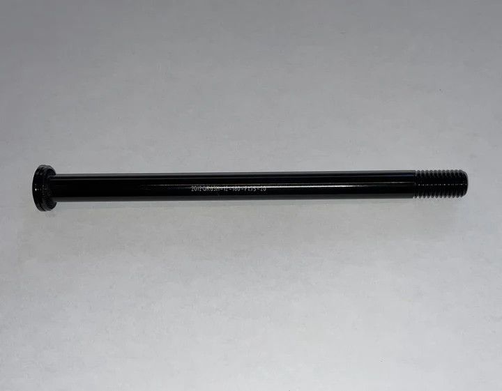 AXLE-Kona Thru Axle 12x 148