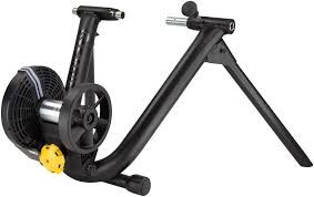 Trainer Saris M2 Smart 9930T