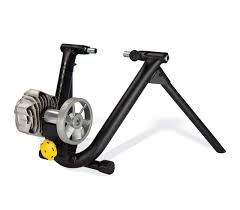 Trainer Saris Fluid 2