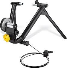 Trainer Saris Mag +