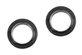 BEARING BB CPY FC-EK009 EKAR PRO-TECH PR
