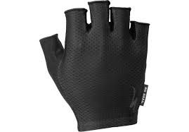 BG GRAIL GLOVE SF BLK S