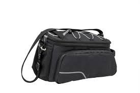 Bag Rear Trunk Bag New look Sports