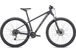 Specialized Rockhopper Sport 29, Color: Satin Slate, Size: S